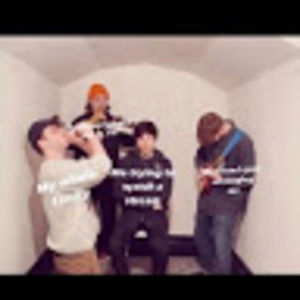 Meet your Posher, Janine ramirez